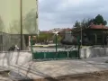 Продава МЕЗОНЕТ град Плевен, Широк център, снимка 4