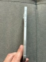 Продавам iPhone 15 plus + гаранция до 2027, снимка 3
