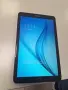Таблет Samsung Galaxy Tab E, снимка 1