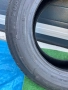 Гума SEMPERIT VAN-LIFE -205/65 R 15 (дот : 1319) (Чисто нова) Гумата е за Каравана Fendt , снимка 5