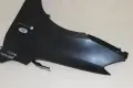 Ляв калник Mazda 2 (2003-2007г.) DD1052211C / Мазда 2, снимка 2