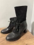 Стилни боти н. 39, снимка 2
