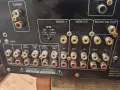 усилвател със радио тунер ONKYO A- SV620, снимка 11