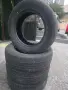 4 бр летни гуми SUNFULL 195/65R15, снимка 1