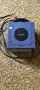 Nintendo GAMECUBE , снимка 4