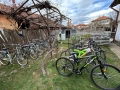 Велосипеди от 200 до 350 лв., снимка 12
