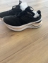 Маратонки Saucony, снимка 10