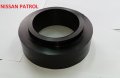Подложки / тампони задни пружини Nissan Patrol , Нисан Патрол - 5 см., снимка 2
