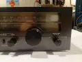 Тунер AKAI  AT 2450, снимка 4