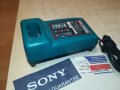 MAKITA BATTERY CHARGER 1009231741, снимка 8