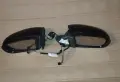 Огледала за Mercedes W203 A2035408808, снимка 1