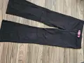 Дрехи за момиченце 7-8 години , снимка 9