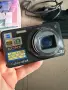 Sony W290 и Samsung ST1000 два фотоапарата комплект, работещи, снимка 4