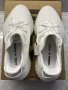 Adidas Yeezy Boost v2 Cream White 36-48EUR+Кутия, снимка 9