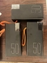 Външна батерия/Power Bank, снимка 1