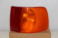 ✔️НОВ десен стоп Audi 100 C4 седан (1990-1994г.) 2206478 / 4A5945218, снимка 1