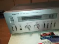 ONKYO A-35 STEREO AMPLI-MADE IN JAPAN-ВНОС SWISS 2704251121LNWC, снимка 8