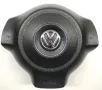 AIRBAG капачки VW GOLF, POLO, PASSAT, JETTA, SCRICCO РЕМОНТ РЕЦИКЛИРАНЕ!!!, снимка 6