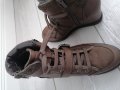 Сникърси Geox, снимка 2