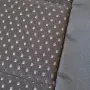 Универсални калъфи за предни седалки Луксор, комплект 2 бр., снимка 4