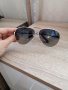 Слънчеви очила Полароид, снимка 2