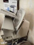 Професионална слайс машина Graef - 300 W, снимка 13
