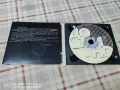 СД на Домино - 25€, снимка 2