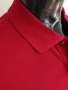 Тениска LACOSTE 3XL нова, снимка 2
