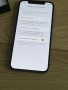 Бартер iPhone 12 Pro 128gb graphite 100%, снимка 7