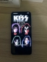 Samsung A50 128GB, снимка 7