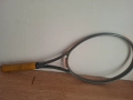 Тенис ракети STC , снимка 1