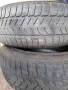 гуми всесезодни. 215/55/18, снимка 14