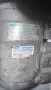 Компресор за Климатик за Hyundai Getz -  KP5DA-01 / 97701-1C600, снимка 2