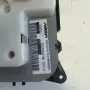 Панел за управление на отоплението и климатика P55037533AG за Jeep Cherokee KJ 2.8 CRD 2008, снимка 3