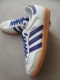 Сникърси Adidas SAMBA , снимка 2