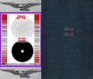 📀 FND25 FND32 Експлоатация Каталог на📀диск CD Български език📀 + CD книга ”Наръчник на фрезиста” , снимка 3