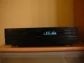 DENON DCD-1290, снимка 1