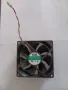 ВЕНТИЛАТОРЧЕ -12v/041A, снимка 1