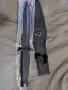 Кама, нож SOG милитари, снимка 1