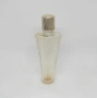 Старо Мини Шишенце GUERLAIN от Парфюм ПРАЗНО Франция, снимка 4
