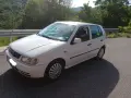 В добро състояние. Без ръжди!, снимка 5