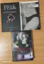 Книги / Books - 2, снимка 1