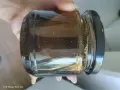 домашен боров мед, снимка 2