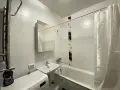 1ст Левски 300 евро, снимка 3