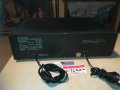universum ct-2385 system 6000 hifi deck-внос switzweland, снимка 17