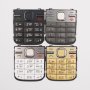 Nokia C5-00 - Nokia RM-645 клавиатура, снимка 2