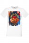 Мъжка тениска Halloween 10,Halloween,Хелоуин,Празник,Забавление,Изненада,Обичаи,, снимка 2