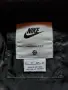 Дамска парка Nike Essentials XS, снимка 3