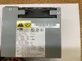 Продавам блок захранване за IBM ThinkCentre, снимка 1