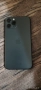 iPhone 11pro 64gb, снимка 3